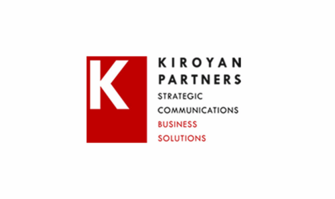 Klareco Communications And Kiroyan Partners Expand Services In Indonesia And Asia With Exclusive Partnership Agreement