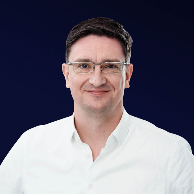 Bernd Buschhausen (2)