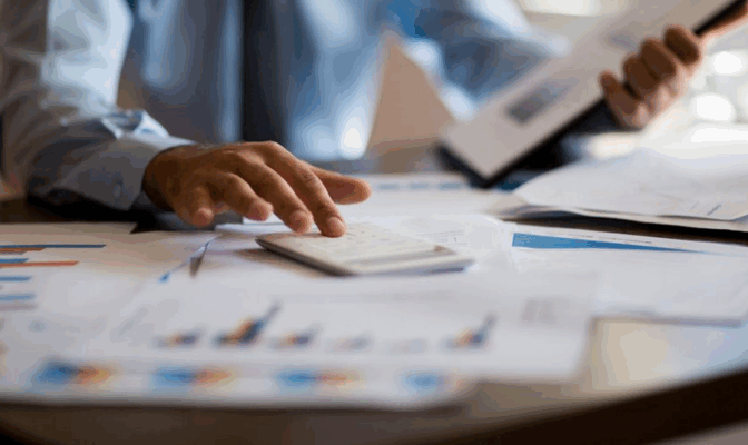 Budget 2021 Yet Another Defining Moment For Singapore