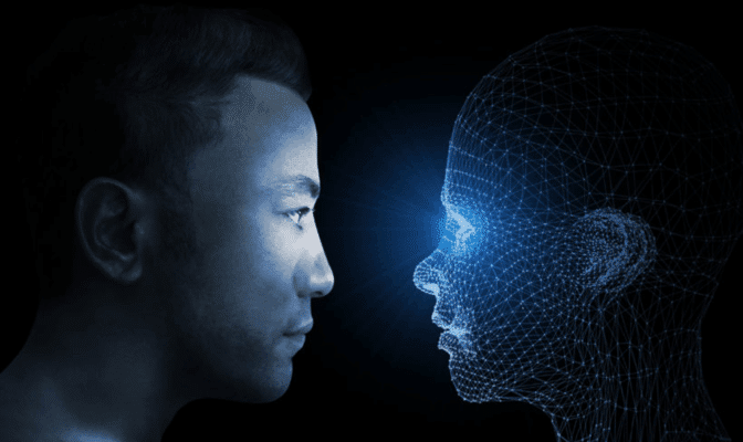 Can Robots Take Over The Communications Industry