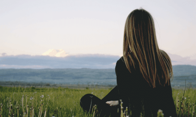 Communications Ecosystem Is The Grass Always Greener