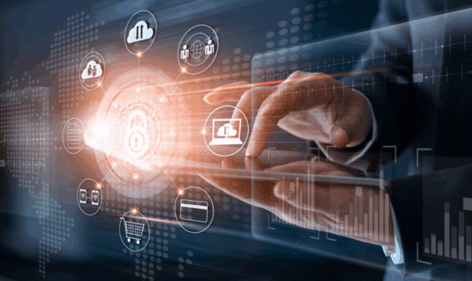 In Data Regulation We Trust