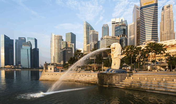 Sg Budget 2022 Corporates’ Role And Contribution Towards A Vibrant Economy