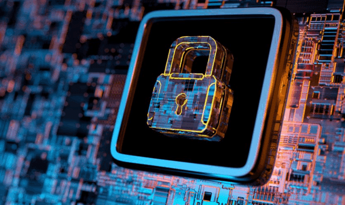 The Chase For Digital Privacy