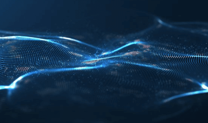 The Dilemma Of Digital Communications Amidst Covid 19