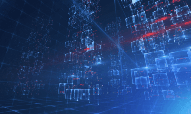 Three Ways Comms Can Set Crypto And Blockchain Projects Up For Success