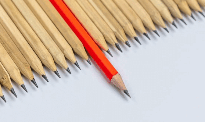 Turning Thought Leadership Into Action Led Leadership