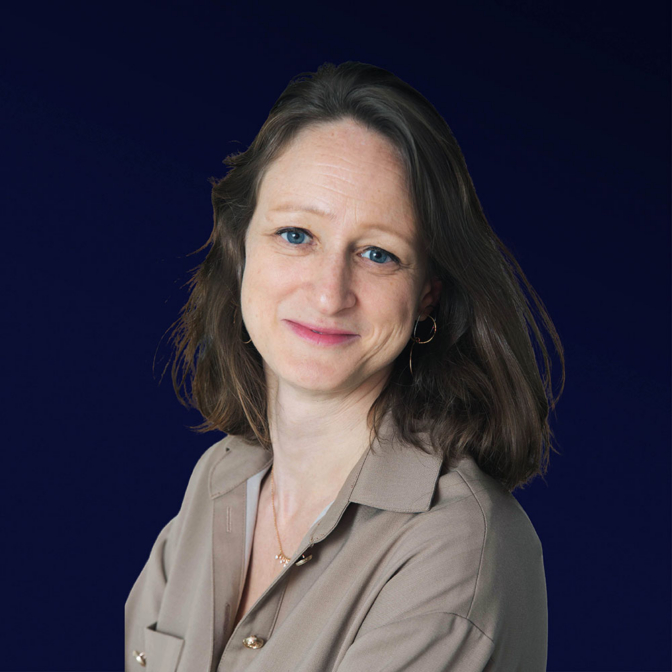 01 Leadership Headshot Arielle Schwab 1000Px Rgb Rt