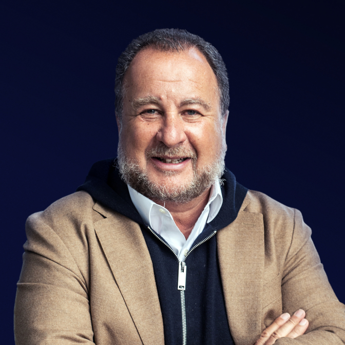 01 Leadership Headshot Stephane Fouks 1000Px Rgb Rt