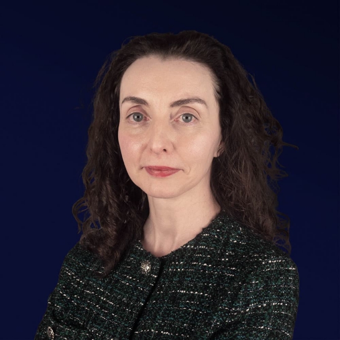 Brussels Headshot Helena Walsh 1000Px Rgb Rt
