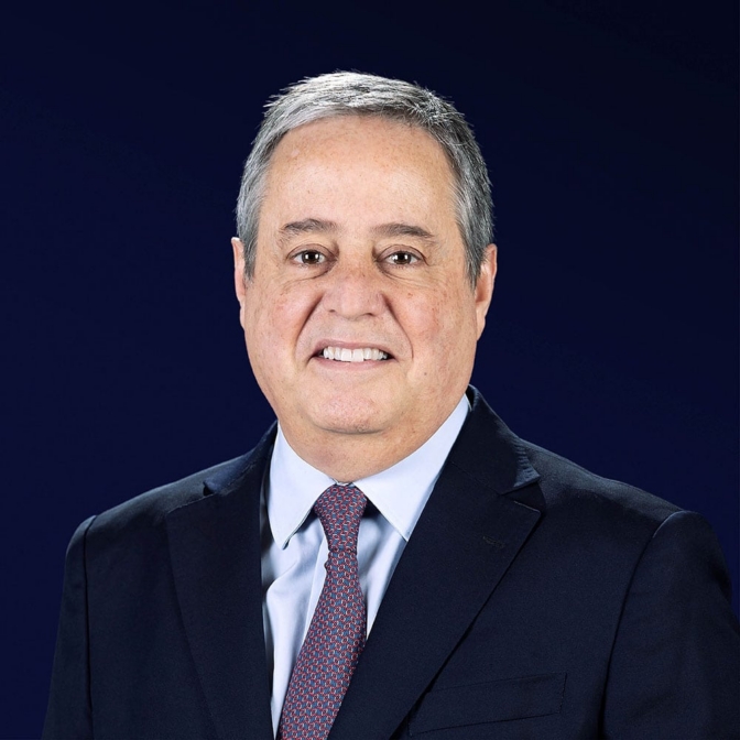 Cva Headshot Antonio Cunha Vaz 1000Px Rgb Rt