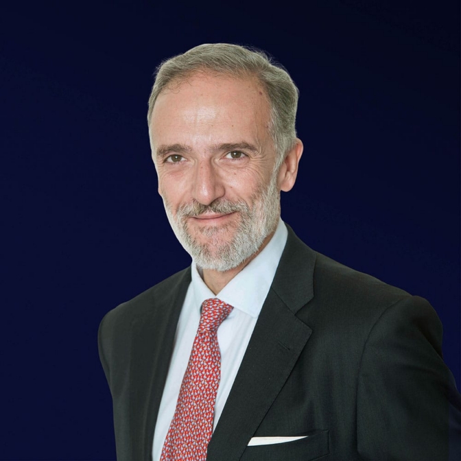 Cva Headshot Diogo Belford 1000Px Rgb Rt