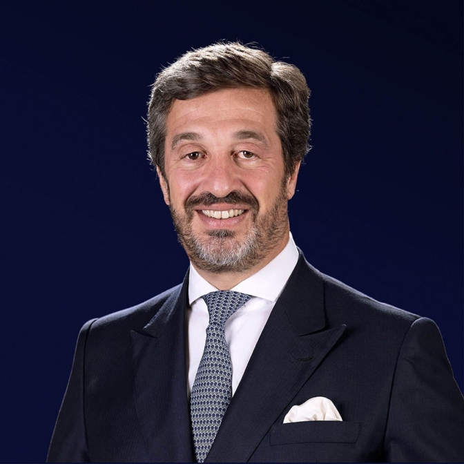 Cva Headshot Francisco Mendia 1000Px Rgb Rt