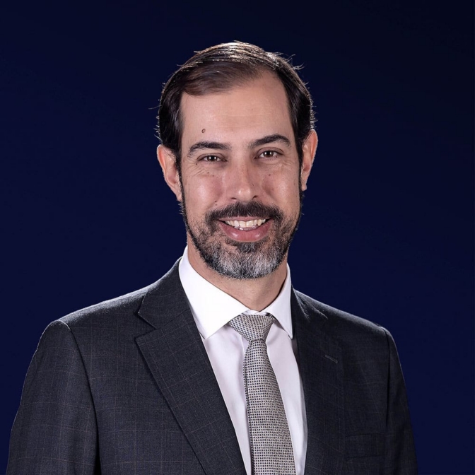 Cva Headshot Jose Pedro Luis 1000Px Rgb Rt