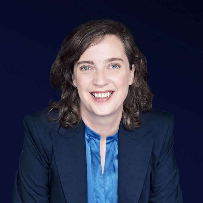 Deekeling Arndt Headshot Natascha Kunath 1000Px Rgb Rt