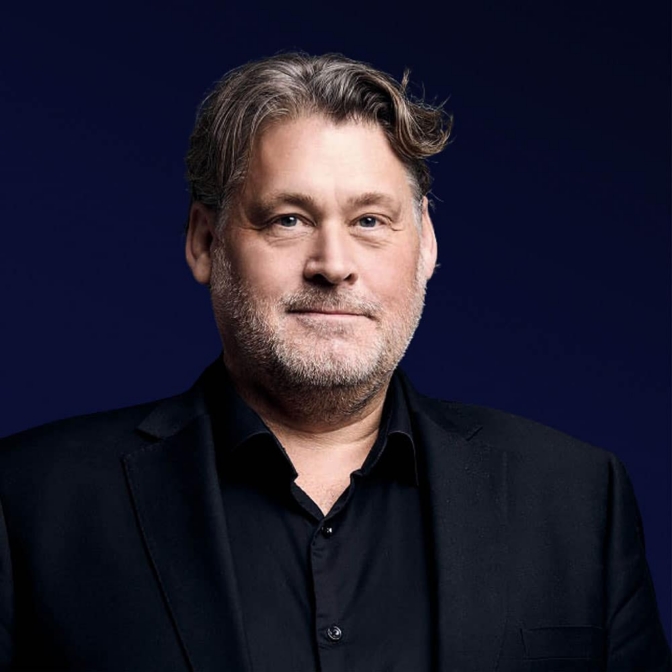 Hallvarsson Halvarsson Headshot Rodney Alfven 1000Px Rgb Rt