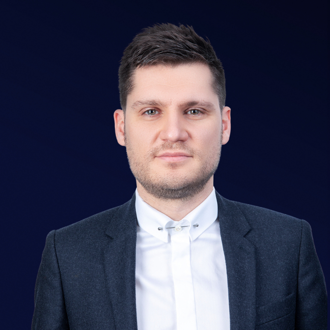 Havas Paris Headshot Antoine Petit 1000Px Rgb Rt