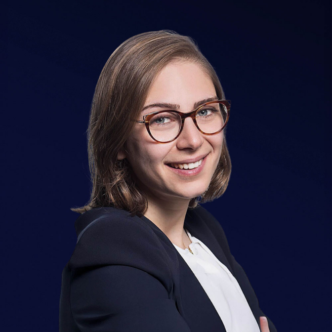 Havas Paris Headshot Batoul Hassoun 1000Px Rgb Rt