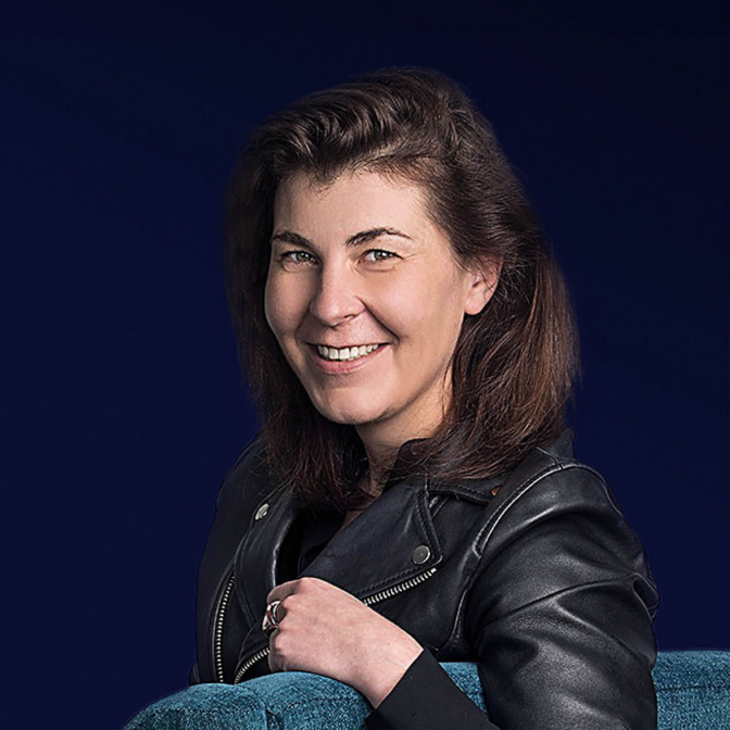 Havas Paris Headshot Pauline Caillat 1000Px Rgb Rt