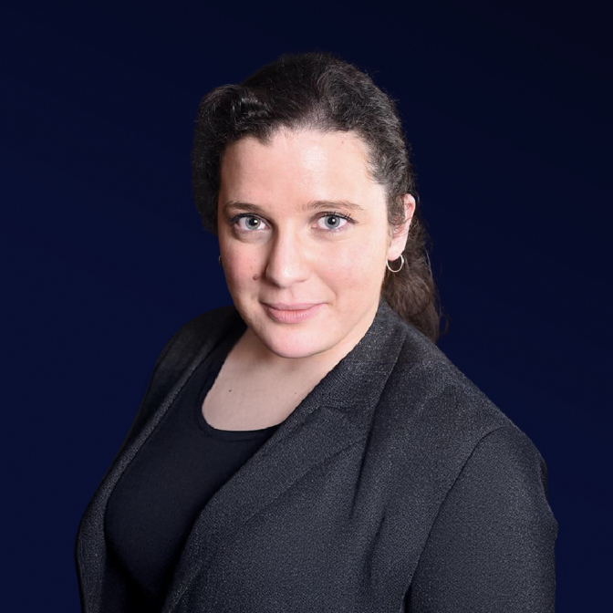 Havas Paris Headshots Ania Ould Lamara 1000Px Rgb Rt