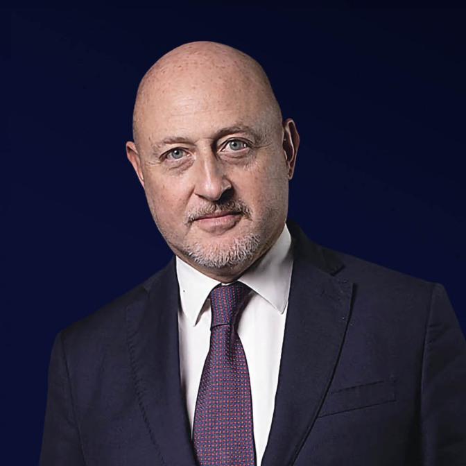 Havas Pr Milan Headshot Corrado Tomassini 1000Px Rgb Rt