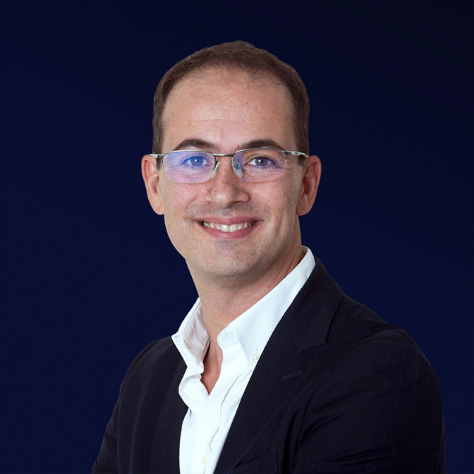 Havas Pr Milan Headshot Marco Fusco 1000Px Rgb Rt