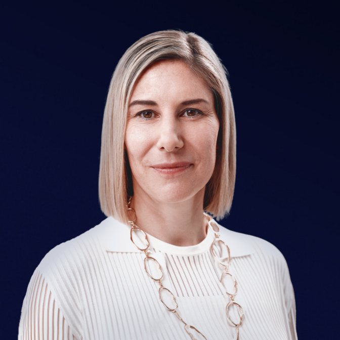 Hirzel.neef .Schmid Headshot Alice Chalupny 1000Px Rgb Rt