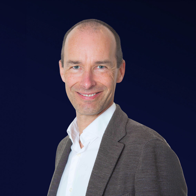 Hirzel.neef .Schmid Headshot Reto Gerber 1000Px Rgb Rt