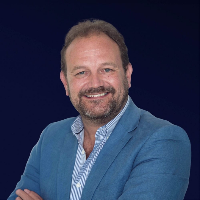 Klareco Headshot Mark Worthington 1000Px Rgb Rt
