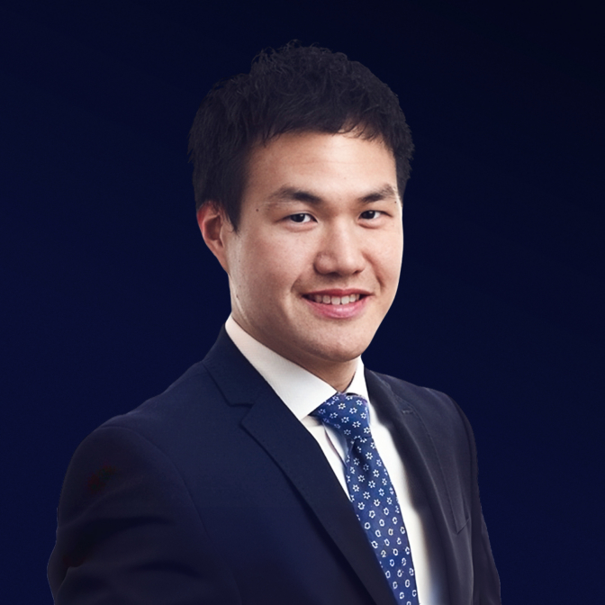 Klareco Headshot Wai Leong Tang 1000Px Rgb Rt