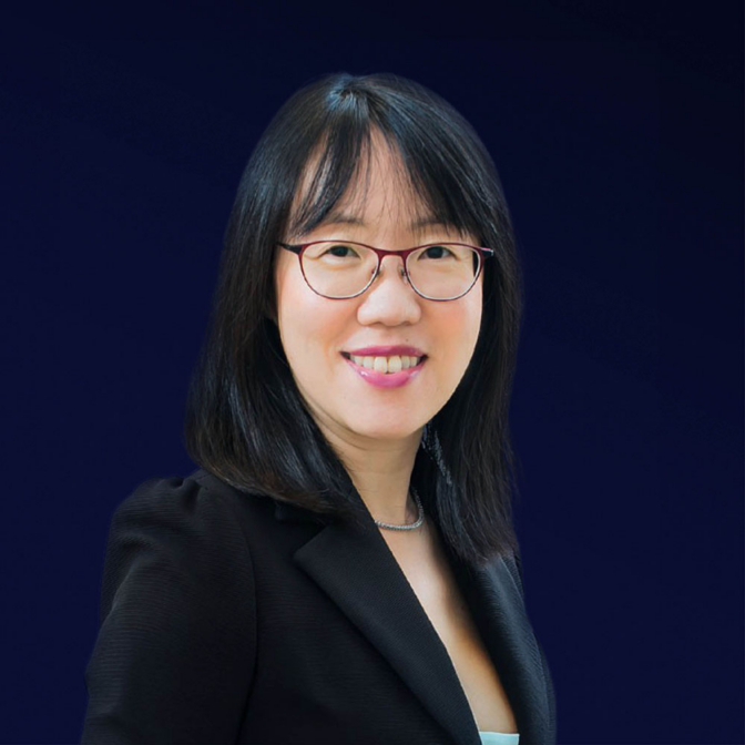 Klareco Headshots Collated 1000Px Rgb Rt