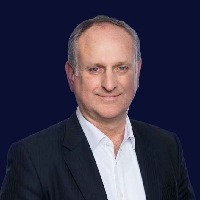 Marcus Brans H Advisors Gauly Cd Scaled