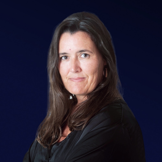 Tinckle Headshots Claudia Safront 1000Px Rgb Rt