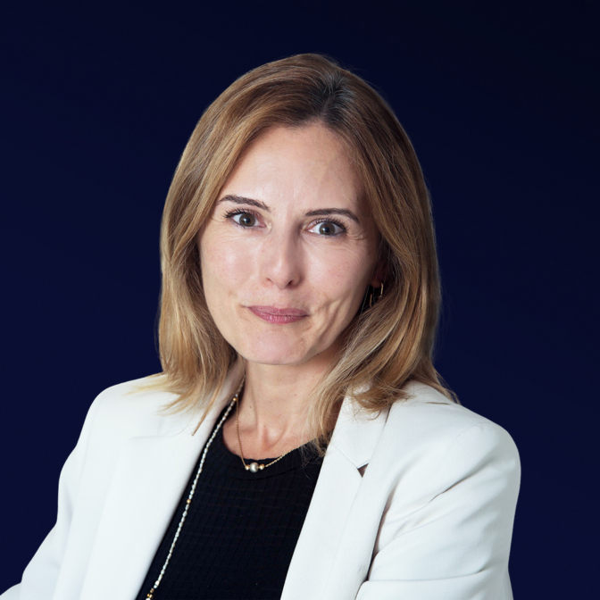 Tinckle Headshots Sandra Antunes 1000Px Rgb Rt