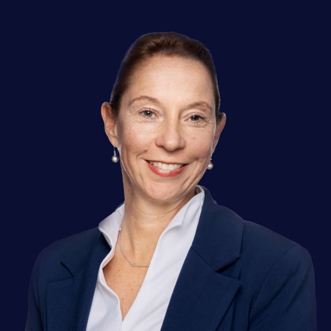 Vanessa Haumberger H Advisors Gauly Cd 2 Scaled